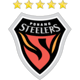 Club