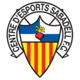Club