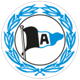 Club