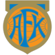 Club