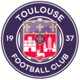 Club