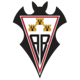 Club