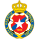 Club