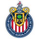 Club
