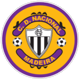 Club