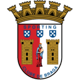 Club