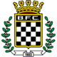 Club