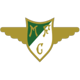 Club