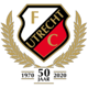 Club