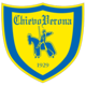 Club