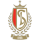 Club