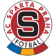 Club