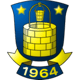 Club