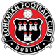 Club