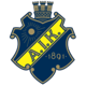 Club