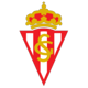 Club
