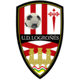 Club