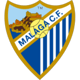 Club