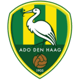 Club