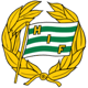 Club
