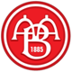 Club