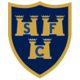 Club