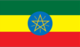 Nation