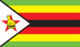 Nation