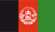 Nation