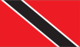 Nation