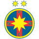 Club