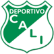 Club