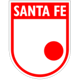 Club