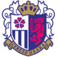 Club