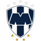 Club