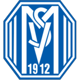 Club
