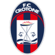 Club