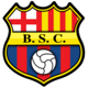 Club