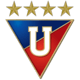 Club