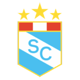 Club