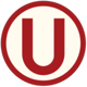 Club