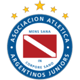 Club