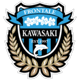 Club