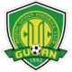 Club