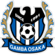 Club