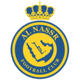 Club