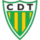 Club