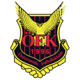 Club