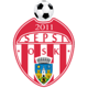 Club
