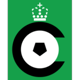 Club